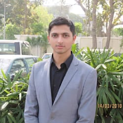 imtiaz_yousaf