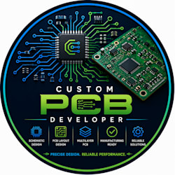 jacobpcb2