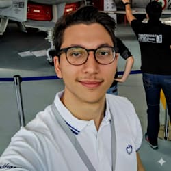 gpetti_