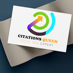citationsqueen