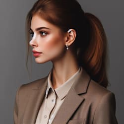 rosaliatton