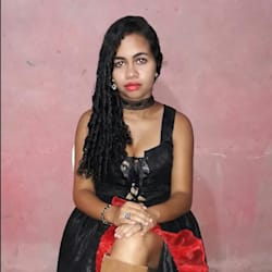 josyane_costa