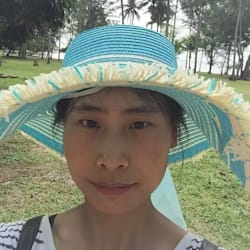 qin_cart