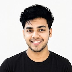 theprassinghal