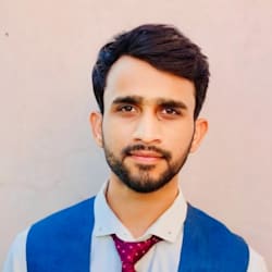 ahmad_raza41