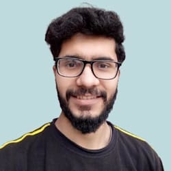 zahidsaeed1
