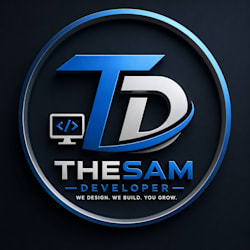 thesamexpert