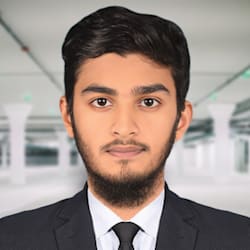 thadigital