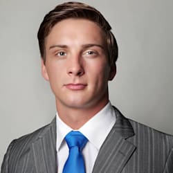 stephen_sage
