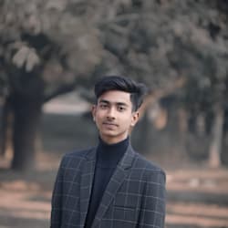 shuhanr