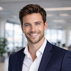 merrick_ford