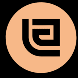 eaceglow