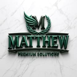 matthew_emmilet