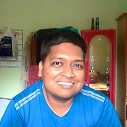 pratapbagchi