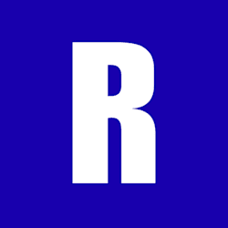 ryan9909