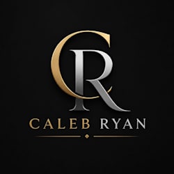 calebryan54