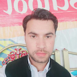 shahidrahman359