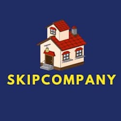 sk1pexpert555
