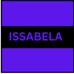 zoeisabella322
