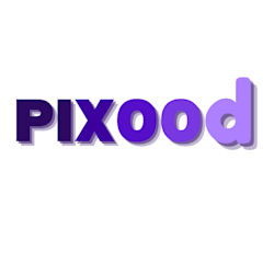 pixood