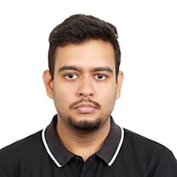 krish_0209
