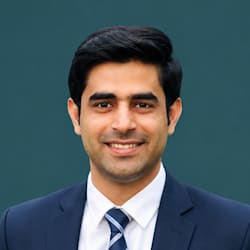 irfanmughal695