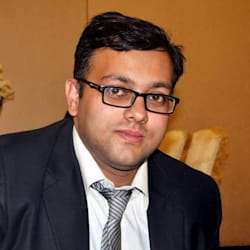 zainnaveed