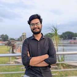 madhurshikarwar