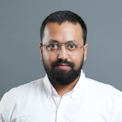 bilalshafqat42