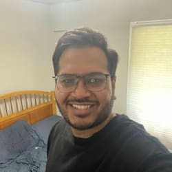 rajeshbyna