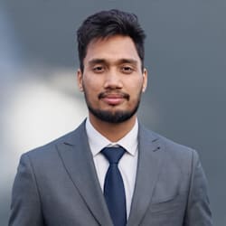 mahfuzar