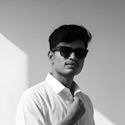 marathi1