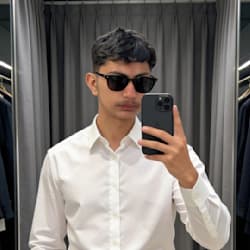 ai_awais47