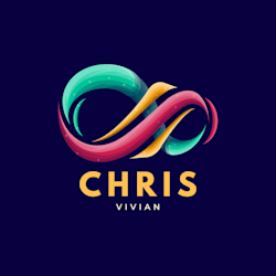 chris_3vivian