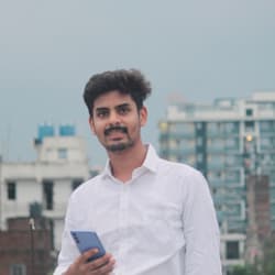 dipeshkumar8210