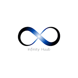 infinity_huub