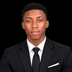 joshua_10pr