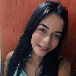 vanessastacrz