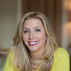 sarablakely0