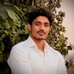 haseeblovely