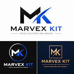 marvex_kit