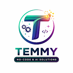 temmy_didital