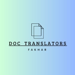 doc_translators
