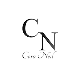 cora_neil