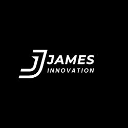 james0955