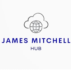 james_mitcheil