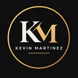 kevinmartinez_w