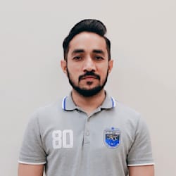amirufrmul0006