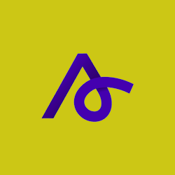 app_birds