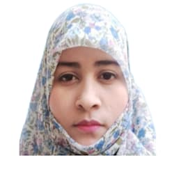 sobiamalik009